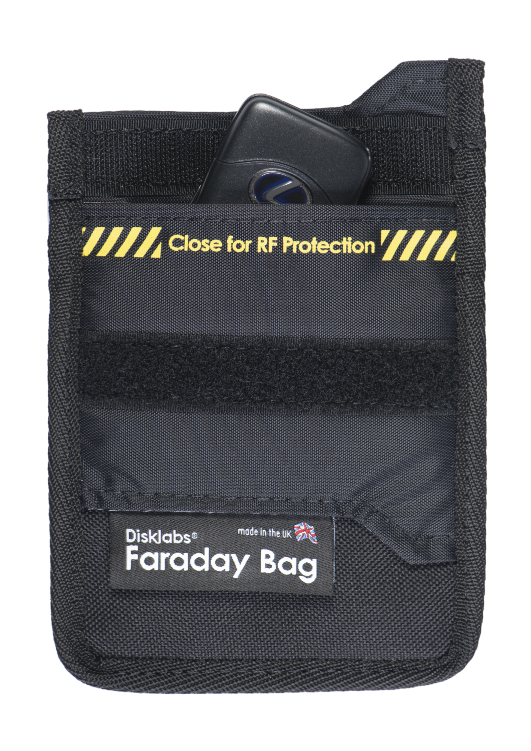 Key Shield KS1